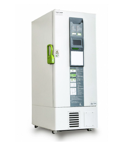-86 ULT FREEZER (CASCADE COOLING SYSTEM) 
